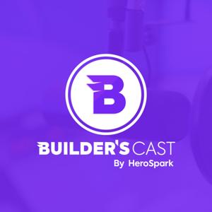 Builder's Cast