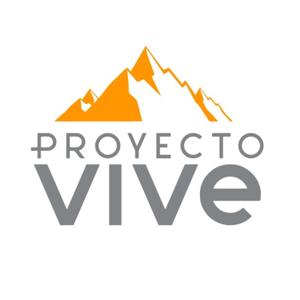 Proyecto Vive Dun Radio