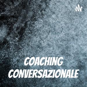 Coaching Conversazionale