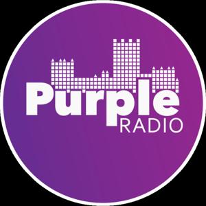 Purple Radio: News
