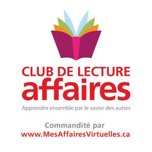 Club de lecture Affaires