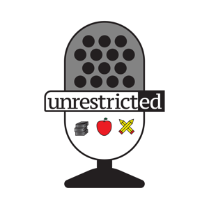 UnrestrictED Podcast