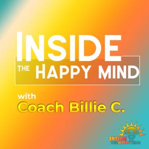 Inside The Happy Mind