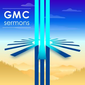 워싱턴지구촌교회 설교