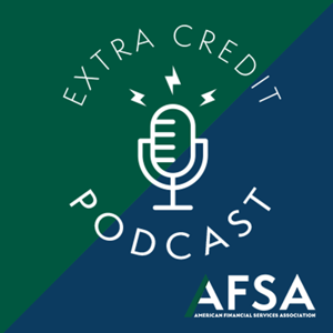 AFSA Extra Credit Podcast