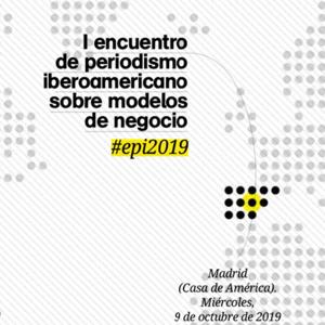 Eventos de eldiario.es