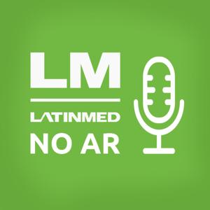 Latinmed no ar