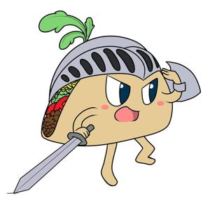 Taco kNights Podcast