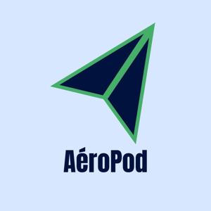 AéroPod