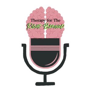 Therapy for The Right-Brained