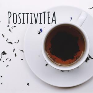 PositiviTEA