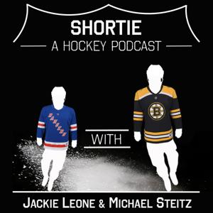 Shorty- A Hockey Podcast