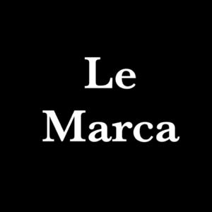 Le Marca