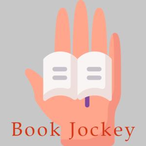 Book Jockey