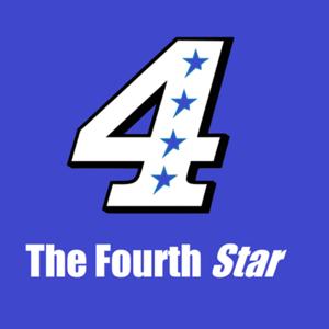 The Fourth Star