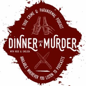 Dinner and a Murder