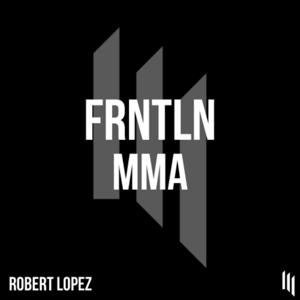 FRNTLN MMA