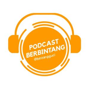 Podcast BerBintang