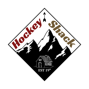 Northern Hockey Shack