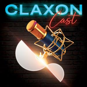 CLAXONCAST