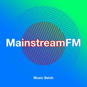 MainstreamFM