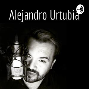 Alejandro Urtubia