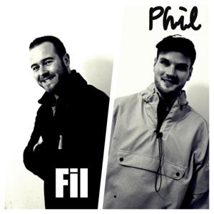 Fil&Phil