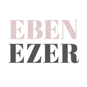 Ebenezer Podcast