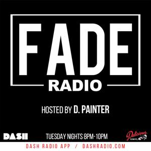 FADE Radio