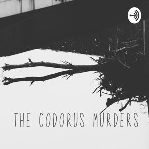 Codorus Murders