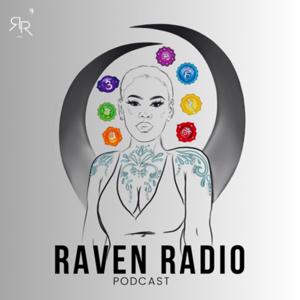 Raven Radio