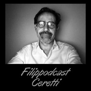 Filippodcast Ceretti