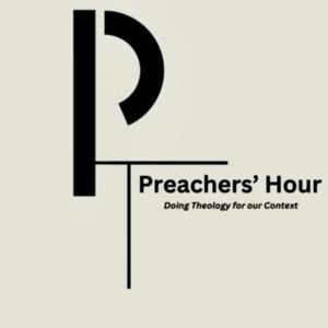 Preachers' Hour