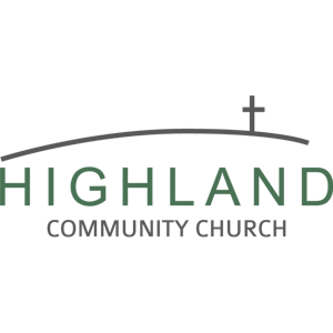 Highland Community Church