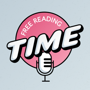 Free Reading Time