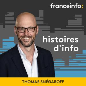 Les derniers voeux des présidents