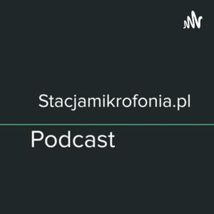 Stacjamikrofonia