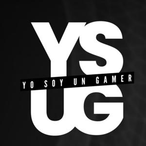 Yo soy un Gamer by yosoyungamer.com