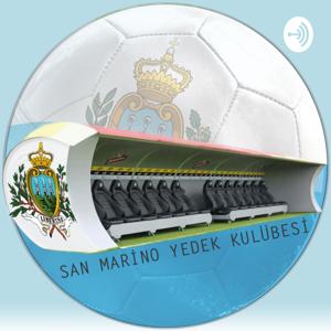 San Marino Yedek Kulübesi