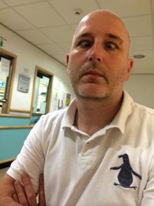 Chris Briggs's posts