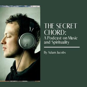 The Secret Chord