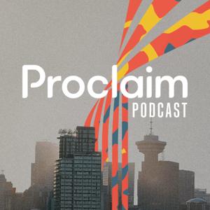 Proclaim