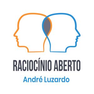 Raciocínio Aberto