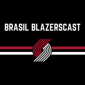 BlazersCast