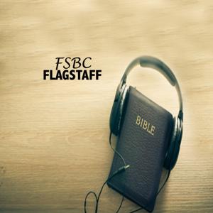 FSBC Flagstaff
