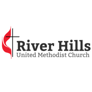 River Hills United Methodist Church