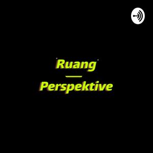 Cerita Ruang Perspektive