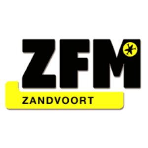 ZFM ZANDVOORT