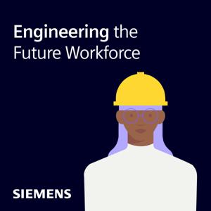 Engineering the Future Workforce