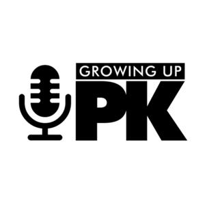 Growing Up PK